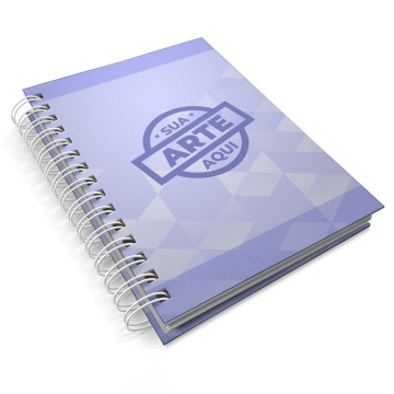 Caderno