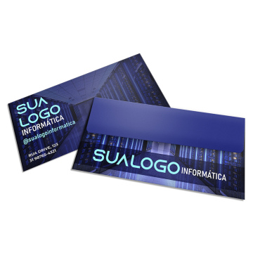 Envelope