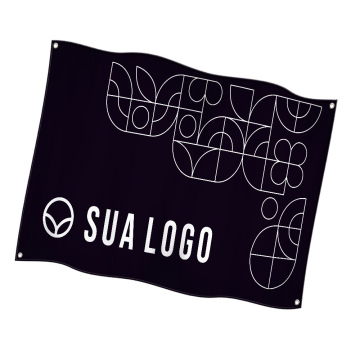 Bandeira